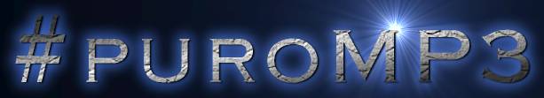 #puroMP3